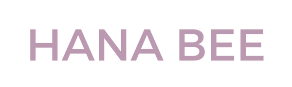 HANA BEE